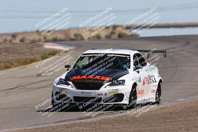 media/May-12-2024-OnGrid (Sun) [[7455ef9f94]]/CS Race/Session 2 (Outside Cotton Corners) cs race/